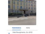 Camere per studentesse