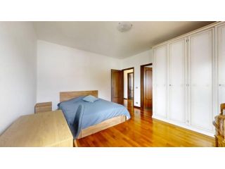 Stanza - Treviso . Rif.: TV-15 B