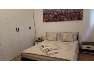AFFITTO MONOLOCALE