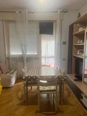 Appartamento in affitto a Marina di Carrara - Carrara 55 mq Rif: 1317116 - Foto 3