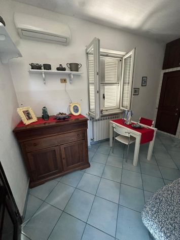 Affitti per periodi brevi, settimanali, quindicinali o mensili.