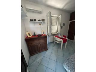 Affitti per periodi brevi, settimanali, quindicinali o mensili.