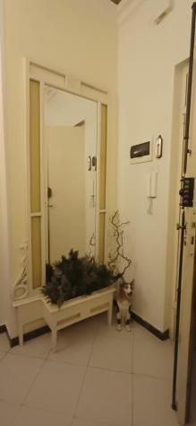 Appartamento in affitto a Massa 95 mq Rif: 1448772 - Foto 3