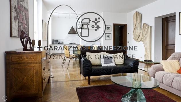 Benedetto Marcello 28 - Foto 2
