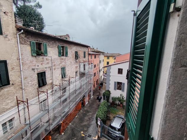 Appartamento in affitto a Peccioli 174 mq Rif: 1444926 - Foto 6