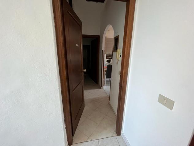 Appartamento in affitto a Peccioli 47 mq Rif: 1192905 - Foto 2
