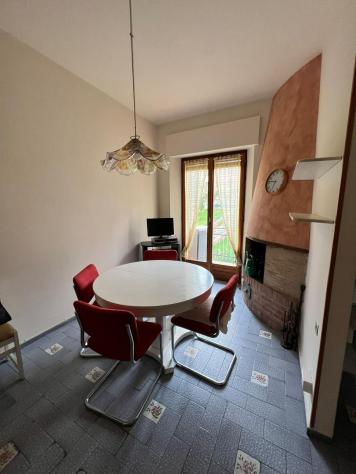 Stanza/Posto Letto in affitto a Siena 18 mq Rif: 1062878 - Foto 6