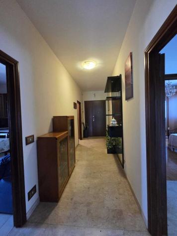 Stanza in appartamento in affitto a Vignola - Foto 8