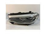 BMW 5 G30 G31 Faro Adattivo a Led Sinistro - 17540