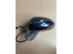 RETROVISORE EST.SX NERO MET. 3 FILI 999-U1295830 Vetri e Retrovisori  Crist &hellip;
