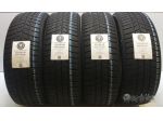 4 gomme 215 50 18 barum a48029