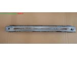 TRAVERSA PARAURTI POST. AZZURRO MET  Carrozzeria  Lamierati esterni  Paraur &hellip;