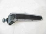 PEDALINA POSTERIORE DESTRA APRILIA SR MAX 300 2011 - 2016 654132 REAR RIGHT &hellip;