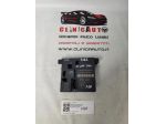 CENTRALINA PORTA POSTERIORE DX MERCEDES Classe E Berlina W211 2118201626 (0207)
