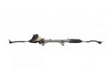 SCATOLA DELLO STERZO RENAULT Scenic X MOD 490010024R K9K Diesel 1500 (09)
