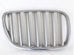 51113420088 GRIGLIA MASCHERINA RENE PARAURTI ANTERIORE LATO DESTRO BMW X3 M &hellip;