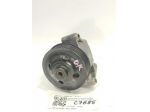 POMPA IDROGUIDA JAGUAR XF Serie 9X23-3A696-AA 306DT diesel 2993 (1115)