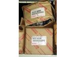 MOTORINO TERGICRISTALLO ANTERIORE TOYOTA LANDCRUISER  85110-60290