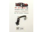 SENSORE ARIA CONDIZIONATA JAGUAR XF Serie 8X23-8B506-AA 306DT (1115)
