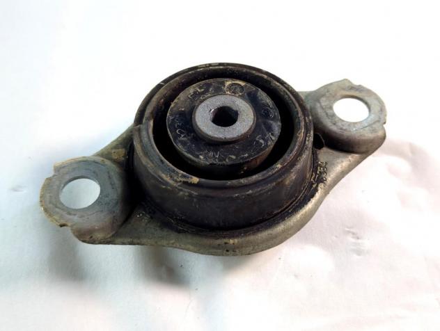 1583130 SUPPORTO CAMBIO FORD KA 1.2 B 51KW 5M 3P (2016) RICAMBIO USATO
