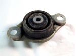 1583130 SUPPORTO CAMBIO FORD KA 1.2 B 51KW 5M 3P (2016) RICAMBIO USATO