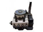 ABS PEUGEOT 308 SW 9805825380 9HP (DV6DTED) Diesel 1600 (1517)