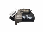 MOTORINO D' AVVIAMENTO ALFA ROMEO 147 Serie (937_) 51832959 AR32104 bifuel/ &hellip;