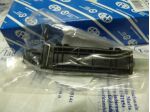 Sensore fase opel astra j /mokka/zafira b 55578624