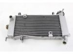 KEEWAY RKF 125 279124460010 RADIATORE 18 - 21 RADIATOR STORTO