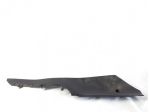 1K1863045C RIVESTIMENTO TUNNEL CENTRALE LATO SINISTRO VOLKSWAGEN GOLF 6 1.6 &hellip;