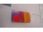 Fanale / faro Posteriore SINISTRO / SX per FIAT 126 F