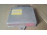 Centralina Motore Bosch 0280000370 LANCIA THEMA TURBO 16 V