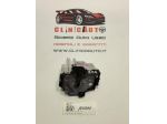 SERRATURA ANTERIORE SINISTRA FIAT 500 Serie 51827416 169A4000 (0714)
