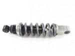 SUZUKI GSX S 1000 F 6210004K0017U AMMORTIZZATORE POSTERIORE WDG0 17 - 20 RE &hellip;