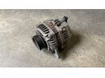 Alternatore Mitsubishi Outlander 2.0 benzina 16v del 2006 (1800A067)
