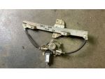 Alzacristallo posteriore DX Dr1 del 2011