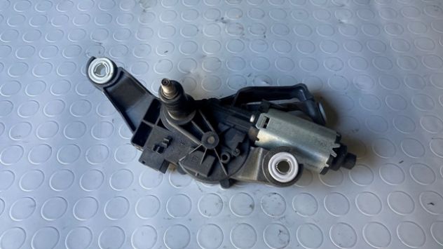 Motorino tergicristallo posteriore Bmw Serie1 E87 del 2008 (7199569)