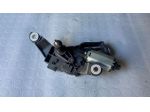 Motorino tergicristallo posteriore Bmw Serie1 E87 del 2008 (7199569)