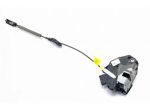 SERRATURA POSTERIORE DESTRA FORD EcoSport Serie GN15-A264A26-ED (12)