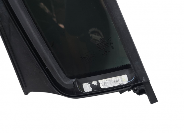 VETRO FISSO POSTERIORE SX MERCEDES GLB Serie (X247) A2477304500 (19) - Foto 11