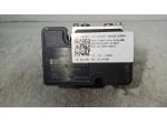 CENTRALINA ABS FORD Fiesta 5° Serie 10.0970-0121.3/10.0207-0086.4 DQ14F6JB …