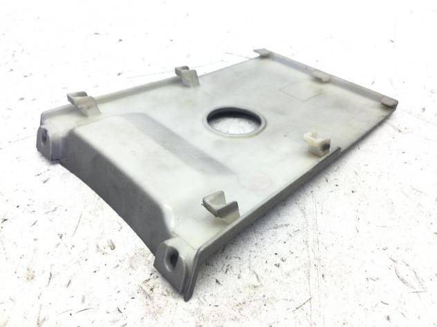 VOGE SFIDA SR16 125 CARENA COPERCHIO CHIUSURA POSTERIORE 2025 LLCVT1A0 - Foto 3