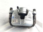 10893206 PINZA FRENO ANTERIORE SINISTRA MG MG4 EV STANDARD E 54KW AUT 5P (2 &hellip;