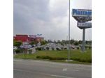 Centro Commerciale Piazzagrande