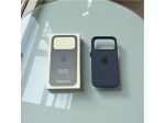Cover Apple iPhone 17 Pro