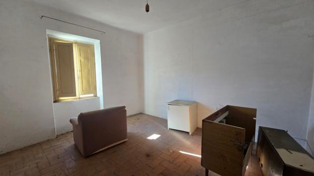 Casale in vendita a Castel Viscardo - Foto 9