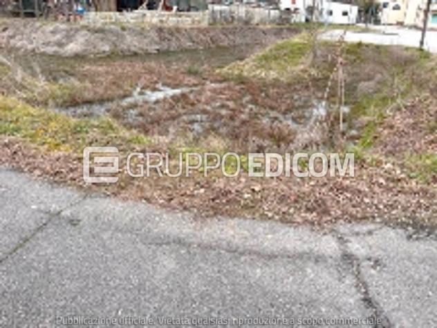Terreno in vendita a Merlara - Rif. 3556258 - Foto 3