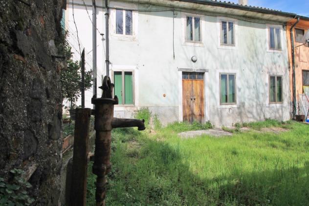 Rustico in vendita a Montebello Vicentino - Foto 3