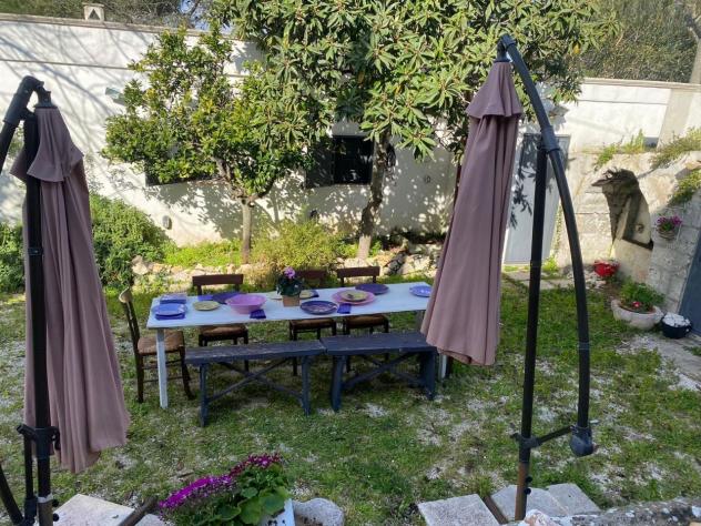 Casale in vendita a Ostuni - Foto 17