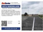 Tribunale Ancona - RGE 95/2014 - L33 - Tribunale Ancona - RGE 95/2014 - L33 &hellip;